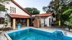 Foto 27 de Casa com 4 Quartos à venda, 303m² em Santo Antônio, Porto Alegre
