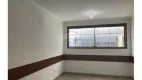 Foto 3 de Sala Comercial para alugar, 17m² em Centro, Mogi Guaçu