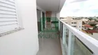 Foto 3 de Apartamento com 3 Quartos à venda, 116m² em Carajas, Uberlândia
