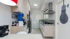 Foto 9 de Apartamento com 3 Quartos à venda, 142m² em Vila Leopoldina, São Paulo
