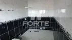 Foto 8 de Sobrado com 3 Quartos à venda, 242m² em Vila Lavínia, Mogi das Cruzes