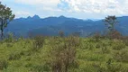 Foto 4 de Fazenda/Sítio à venda, 20000m² em São José, Urubici