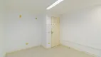 Foto 49 de Prédio Comercial com 18 Quartos à venda, 514m² em São Francisco, Curitiba