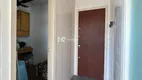 Foto 11 de Apartamento com 2 Quartos à venda, 98m² em Centro, Santa Maria