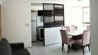 Foto 13 de Apartamento com 2 Quartos à venda, 65m² em Tambaú, João Pessoa