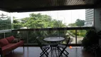 Foto 2 de Apartamento com 3 Quartos à venda, 152m² em São Conrado, Rio de Janeiro