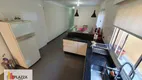 Foto 5 de Sobrado com 3 Quartos à venda, 205m² em Vila Zat, São Paulo