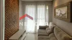 Foto 12 de Apartamento com 2 Quartos à venda, 53m² em Jardim Sao Carlos, Sorocaba