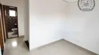 Foto 3 de Casa de Condomínio com 2 Quartos à venda, 50m² em Cidade Ocian, Praia Grande