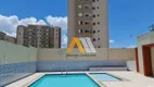 Foto 21 de Apartamento com 2 Quartos à venda, 52m² em Jardim Bertanha, Sorocaba