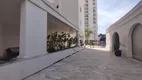 Foto 58 de Casa de Condomínio com 4 Quartos à venda, 350m² em Jardim Esplanada, São José dos Campos