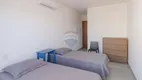 Foto 16 de Casa com 3 Quartos à venda, 115m² em Ferraz, Garopaba