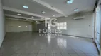 Foto 8 de Ponto Comercial para alugar, 200m² em Alto da Boa Vista, Ribeirão Preto