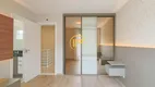 Foto 9 de Casa de Condomínio com 3 Quartos à venda, 109m² em Campo Comprido, Curitiba