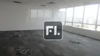 Foto 7 de Sala Comercial para alugar, 759m² em Alphaville Industrial, Barueri