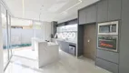 Foto 3 de Casa de Condomínio com 3 Quartos à venda, 146m² em Parqville Pinheiros, Aparecida de Goiânia