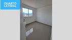 Foto 13 de Apartamento com 3 Quartos à venda, 85m² em Balneário de Caioba, Matinhos