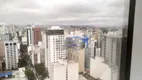 Foto 17 de Sala Comercial para alugar, 1016m² em Bela Vista, São Paulo