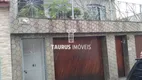Foto 12 de Sobrado com 4 Quartos à venda, 210m² em Vila Clarice, Santo André