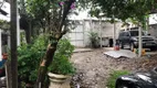 Foto 4 de Lote/Terreno à venda, 1000m² em Inhaúma, Rio de Janeiro