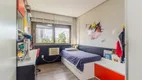 Foto 22 de Apartamento com 3 Quartos à venda, 150m² em Petrópolis, Porto Alegre