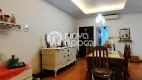 Foto 3 de Apartamento com 2 Quartos à venda, 90m² em Vila Isabel, Rio de Janeiro