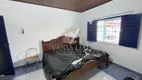 Foto 11 de Casa de Condomínio com 3 Quartos à venda, 250m² em , Salinópolis