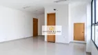 Foto 7 de Sala Comercial à venda, 40m² em Jardim Vale Paraíso, São José dos Campos