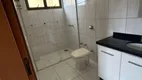 Foto 11 de Apartamento com 3 Quartos à venda, 107m² em Centro, Cascavel