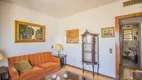 Foto 4 de Apartamento com 3 Quartos à venda, 152m² em Floresta, Porto Alegre