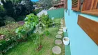 Foto 59 de Casa com 3 Quartos à venda, 280m² em Quinta da Barra, Teresópolis