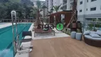 Foto 16 de Apartamento com 2 Quartos à venda, 112m² em Santo Amaro, São Paulo