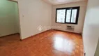 Foto 5 de Apartamento com 1 Quarto à venda, 58m² em Cidade Baixa, Porto Alegre