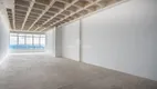 Foto 11 de Ponto Comercial à venda, 178m² em Estoril, Belo Horizonte