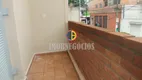 Foto 19 de Casa com 2 Quartos à venda, 102m² em Chácara Santo Antônio, São Paulo