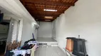 Foto 20 de Casa com 3 Quartos à venda, 180m² em Vila Brasilina, São Paulo