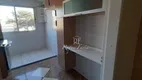 Foto 4 de Apartamento com 2 Quartos para alugar, 55m² em Jaguaré, São Paulo