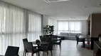 Foto 19 de Apartamento com 4 Quartos à venda, 147m² em Vila Clementino, São Paulo