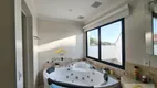 Foto 44 de Casa de Condomínio com 4 Quartos para alugar, 800m² em Alphaville, Santana de Parnaíba