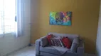 Foto 7 de Casa de Condomínio com 5 Quartos à venda, 243m² em Jardim Excelsior, Cabo Frio