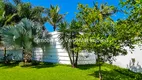Foto 4 de Casa com 6 Quartos à venda, 490m² em Jardim Acapulco , Guarujá