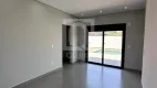 Foto 13 de Casa de Condomínio com 4 Quartos à venda, 228m² em Portal das Estrelas, Boituva