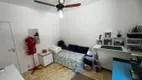 Foto 4 de Casa com 5 Quartos à venda, 617m² em Barra da Tijuca, Rio de Janeiro