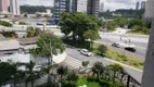 Foto 39 de Apartamento com 2 Quartos à venda, 68m² em Chácara Santo Antônio, São Paulo
