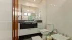 Foto 20 de Apartamento com 3 Quartos à venda, 149m² em Cristo Rei, Curitiba