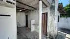 Foto 8 de Casa com 3 Quartos à venda, 150m² em , Goiana