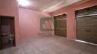 Foto 4 de Casa com 3 Quartos à venda, 250m² em Brasil, Uberlândia