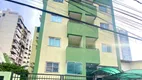 Foto 35 de Apartamento com 2 Quartos à venda, 86m² em Praia da Costa, Vila Velha