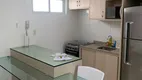 Foto 10 de Apartamento com 1 Quarto à venda, 42m² em Porto de Galinhas, Ipojuca