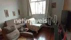 Foto 21 de Apartamento com 3 Quartos à venda, 128m² em Pampulha, Belo Horizonte